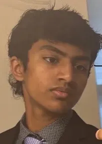 Ayush placeholder
