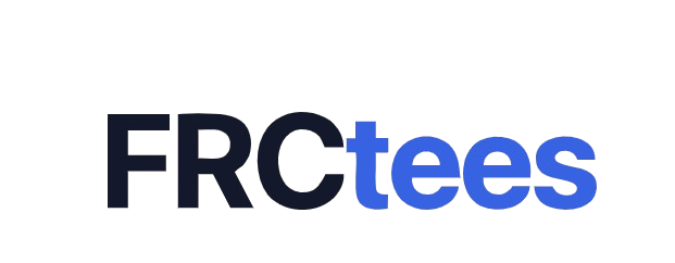 Post Image Placeholder