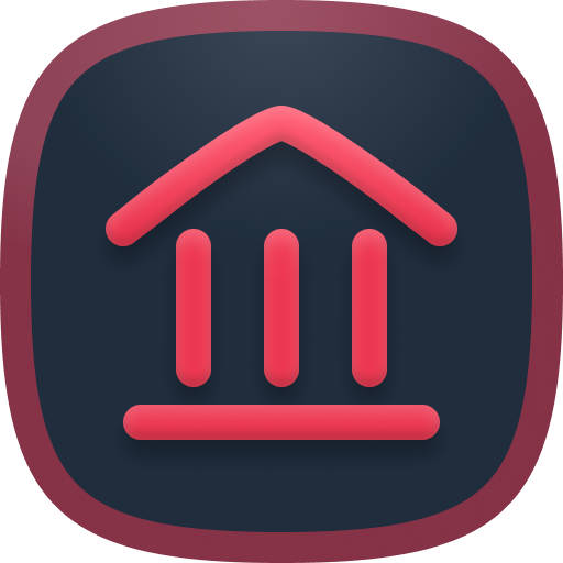 The Hack Foundation