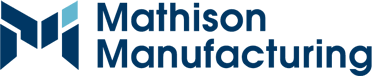 Mathison Manufacturing
