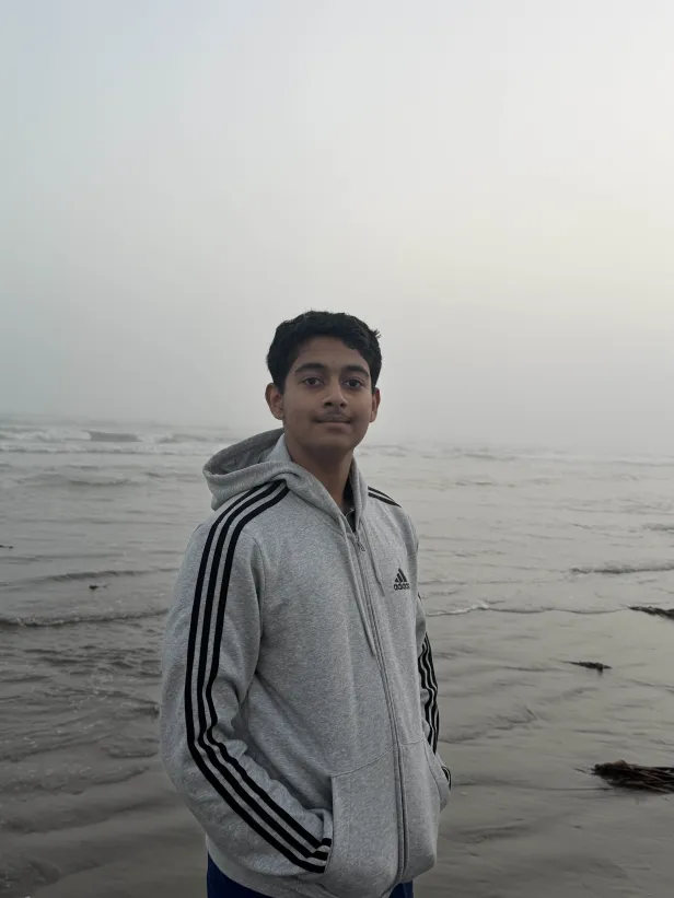 Viraj placeholder